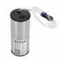 2L Electric Ewe Milking Machine Vacuum Pump Milker Double Head US/EU/AU Plug