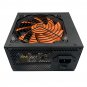 Gaming PC Desktop Computer 500W ATX 12V Power Supply 24 Pin PCI 120mm Fan
