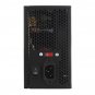 Gaming PC Desktop Computer 500W ATX 12V Power Supply 24 Pin PCI 120mm Fan