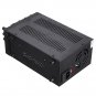 Wanptek DPS605U 110V/220V 4 Digits Display Adjustable DC Power Supply 0-60V 0-5A 300W USB Fast Charg