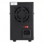 Wanptek DPS605U 110V/220V 4 Digits Display Adjustable DC Power Supply 0-60V 0-5A 300W USB Fast Charg
