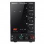 Wanptek DPS3010U 110V/220V 4 Digits Adjustable DC Power Supply 0-30V 0-10A 300W USB Fast Charging La