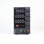 Wanptek DPS305U 110V/220V 4 Digits Adjustable DC Power Supply 0-30V 0-5A 150W USB Fast Charging Labo