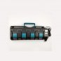 18V DC18SF 3A 4 Port Li-Ion Battery Charger for Makita 14.4V-18V BL1830 BL1840 BL1850 BL1860 BL1430