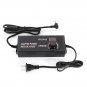 3-12V 10A Display Regulated AC/DC Adapter Switching Power Supply Adapter Power Adapter