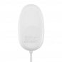 110-240V 3 Ports USB Charger USB Smart Charger US/UK/EU