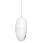 110-240V 3 Ports USB Charger USB Smart Charger US/UK/EU