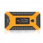 98600mAh 12V Car Jump Starter Multifunction Portable 4USB Power Bank Emergency Battery Booster Clamp