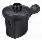 110-240V 10000pa Max Electric Air Pump Quick Air Filling Pump Portable Inflator Deflator Pump With 3