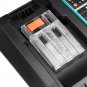 14V-18V 2A DC18RA Replace DC18RC Universal USB Charger Li-Ion Battery Charger for Makita Power Tool