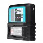 Display 7.2V-18V 3A DC18RC Universal USB Charger Li-Ion Battery Charger for Makita Power Tool Charge