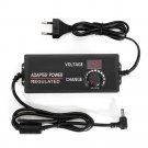 12-24V 5A Display Regulated AC/DC Adapter Switching Power Supply Adapter Power Adapter