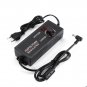 12-24V 5A Display Regulated AC/DC Adapter Switching Power Supply Adapter Power Adapter