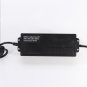 12-24V 5A Display Regulated AC/DC Adapter Switching Power Supply Adapter Power Adapter