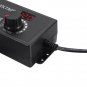 12-24V 5A Display Regulated AC/DC Adapter Switching Power Supply Adapter Power Adapter