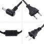 12-24V 5A Display Regulated AC/DC Adapter Switching Power Supply Adapter Power Adapter
