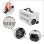 LONG WEI PS305DF DC Power Supply 4 Digtal Display 30V 5A Adjustable Switching Power Supply w/ USB In