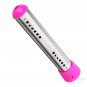 220V 2500W Suspension Immersion Water Heater Electric Element Boiler Automatic Power-off