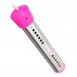 220V 2500W Suspension Immersion Water Heater Electric Element Boiler Automatic Power-off