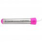 220V 2500W Suspension Immersion Water Heater Electric Element Boiler Automatic Power-off