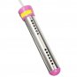 220V Floating Electric Water Heating Boiler Immersion Heater Automatic Power Off For Home Travel Bus