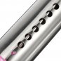 220V Floating Electric Water Heating Boiler Immersion Heater Automatic Power Off For Home Travel Bus