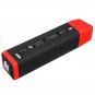 99800mAh 12V LED Portable Auto Jump Starter Emergency Start Power Bank Auto Mobile Charging