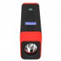 99800mAh 12V LED Portable Auto Jump Starter Emergency Start Power Bank Auto Mobile Charging