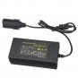 6A Power Adapter 100V-250V AC To 12V DC Transformer 72W Power Supply Power Converter