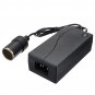 6A Power Adapter 100V-250V AC To 12V DC Transformer 72W Power Supply Power Converter