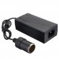 6A Power Adapter 100V-250V AC To 12V DC Transformer 72W Power Supply Power Converter
