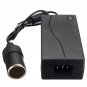 6A Power Adapter 100V-250V AC To 12V DC Transformer 72W Power Supply Power Converter