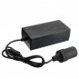 6A Power Adapter 100V-250V AC To 12V DC Transformer 72W Power Supply Power Converter