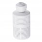 DC12V APP Control Automatic Irrigation System Intelligent Sprinkler Watering Sprayer Device