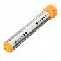 1.5M 2000W Electric Immersion Element Boiler Water Heater Portable Travel