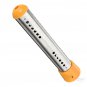 1.5M 2000W Electric Immersion Element Boiler Water Heater Portable Travel