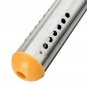 1.5M 2000W Electric Immersion Element Boiler Water Heater Portable Travel