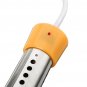 1.5M 2000W Electric Immersion Element Boiler Water Heater Portable Travel