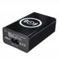 5V Qi Wireless Fast Charger Charging Stand Dock 4 USB For iPhone PSP MP3 MP4 Xiaomi