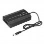 Excellway 120W 12-24V Adjustable Power Supply Adapter AC/DC Power Adapter 5V USB Port