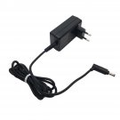Battery Charger Power Cable Plug For Dyson V6 V7 V8 Series SV03 SV04 SV05 SV06