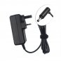Battery Charger Power Cable Plug For Dyson V6 V7 V8 Series SV03 SV04 SV05 SV06