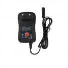 30W 3-12V Regulated Universal Power Adpapter Multi-function Switching Power Supply Power Supply Adap