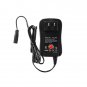 30W 3-12V Regulated Universal Power Adpapter Multi-function Switching Power Supply Power Supply Adap