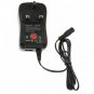 30W 3-12V Regulated Universal Power Adpapter Multi-function Switching Power Supply Power Supply Adap