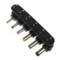 30W 3-12V Regulated Universal Power Adpapter Multi-function Switching Power Supply Power Supply Adap
