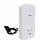 DANIU WIFI Wireless Temperature Humidity Thermostat Module APP TS-5000 Smart Remote Control Smart Mo