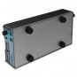 GOPHERT CPS-1620 0-16V 0-20A Compact Digital Adjustable DC Power Supply 110V/220V