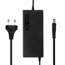 42V 3A DC Connector Quick Power Charger Adapter For Xiaomi M365/M187/PRO Ninebot ES1-4 Electric Scoo