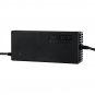 42V 3A DC Connector Quick Power Charger Adapter For Xiaomi M365/M187/PRO Ninebot ES1-4 Electric Scoo